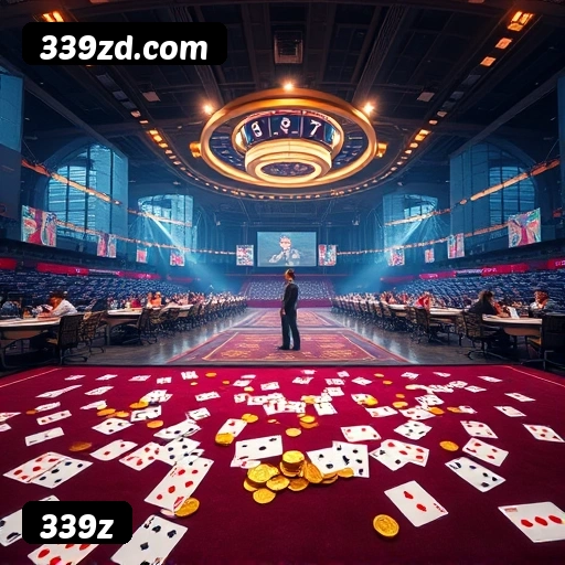 Estatísticas 339z abril 2026 - 87 mil jogadores ativos, R$47M pagos, RTP 96.52%