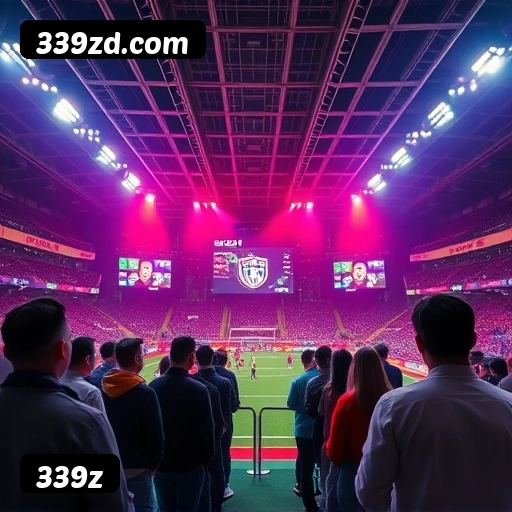 339z segurança SSL 256-bit - Licença Curaçao, eCOGRA, GLI certificado