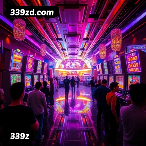 Números do app 339z em material de marketing — ilustração, não auditoria