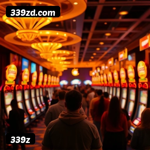 FAQ 339z Brasil - Perguntas frequentes sobre bônus, PIX, RTP, APP mobile e VIP