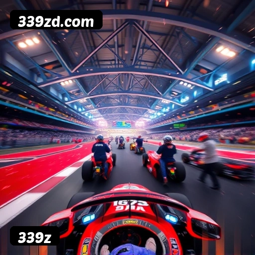 Tabela RTP dos jogos de cassino da 339z