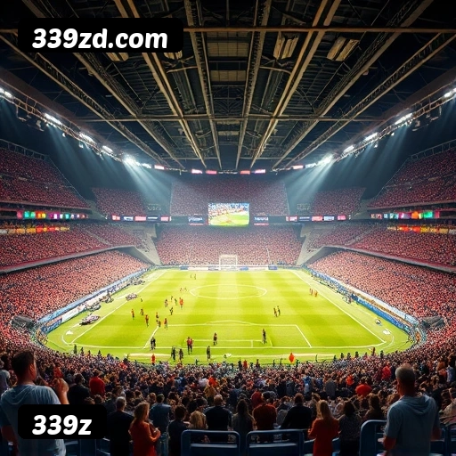 Primeiros passos para apostar no sportsbook — ilustração editorial