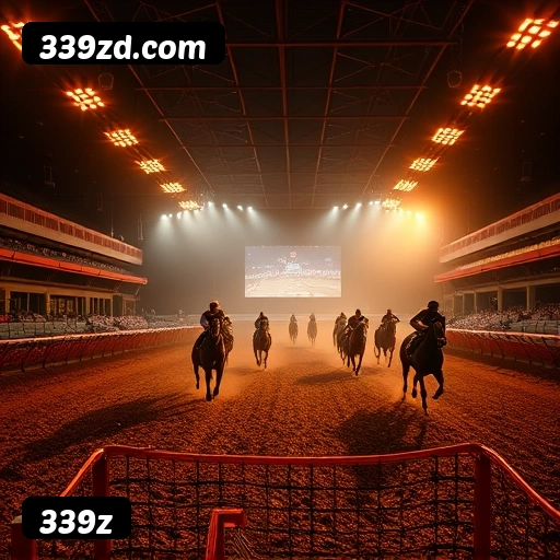 339z PIX instantâneo Brasil - Depósito e saque em minutos 24/7