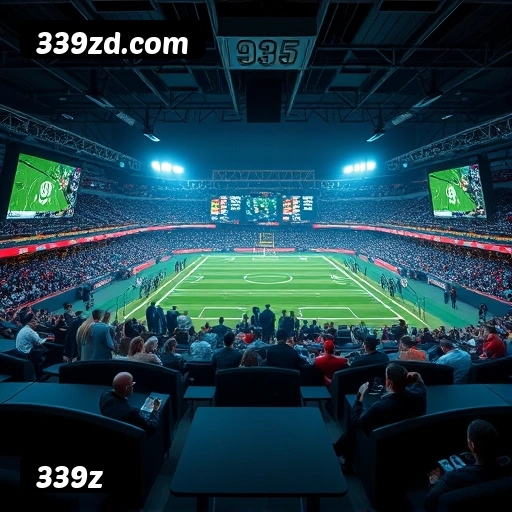 Comparação APP mobile vs versão web da 339z