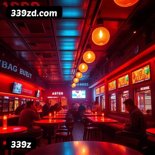 339z APP mobile iOS Android - 187 mil downloads São Paulo Rio BH