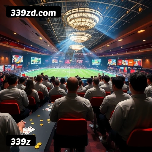 Números de slots e jackpots em material promocional antigo — ilustração, não auditoria