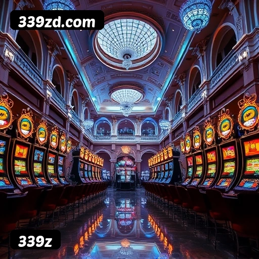 Passo a passo para baixar o app 339z — ilustração editorial
