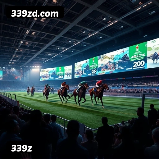 Catálogo 339z 2.547 jogos - Pragmatic Play, Evolution, NetEnt