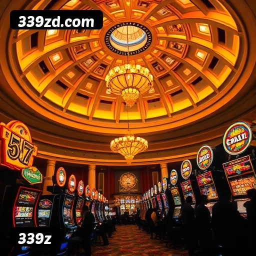 Fluxo de download do app 339z — referência visual