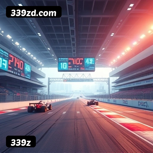 Jogo responsável 339z - Ferramentas de controle, limites, auto-exclusão, suporte CVV 188